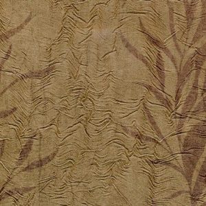 Liana Brunette Wallcovering
