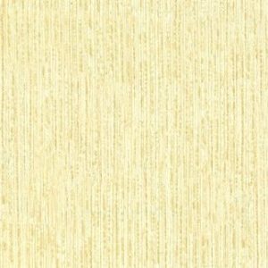 Copper Drizzle Wallcovering