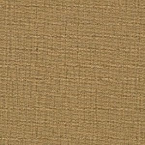 Smoky Gauze Wallcovering
