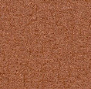 Melon Glazed Wallcovering