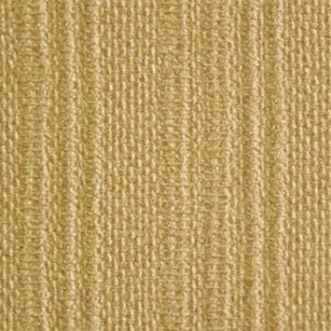Sandy Drapery Wallcovering