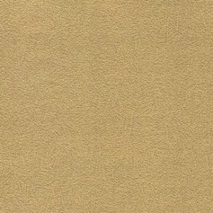 Weathered Hide Wallcovering
