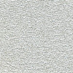Raspy Grey Wallcovering