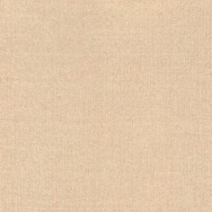Silky Ecru Wallcovering