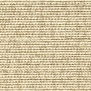 Biege Hieroglyph Wallcovering