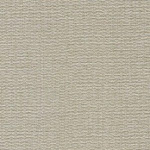 Grey Denim Wallcovering