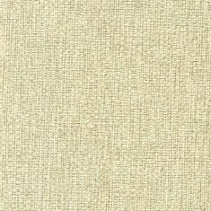Solid Fabric Wallcovering