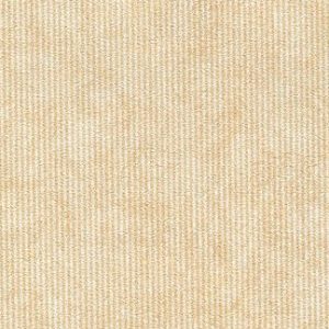 Pastel Border Mocha Wallcovering