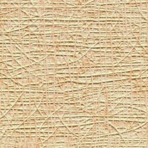 Camel Hair Wallcovering