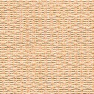 Early Sunrise Wallcovering