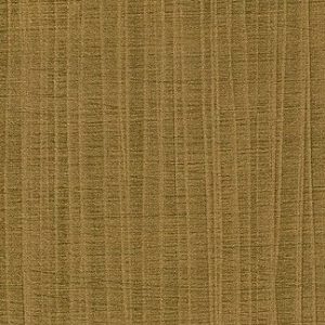 Wallcovering Olivewood Green