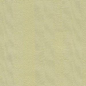 Pressed Parchment Wallcovering