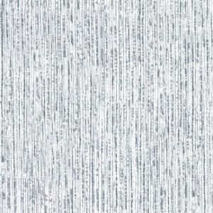Pearl Drizzle Wallcovering