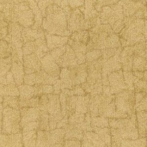 Cracked Almond Wallcovering