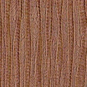Wallcovering Terra Firma