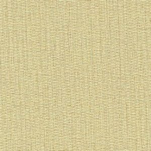 Natural Gauze Wallcovering