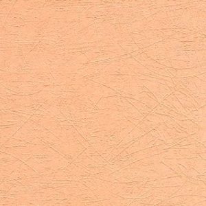 Whisper Pink Wallcovering