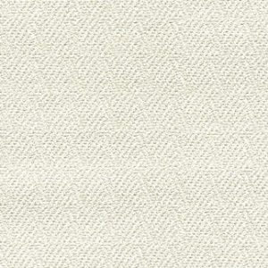 Upholstered Cloth Wallcovering