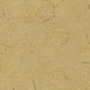 Sallow Flowers Wallcovering