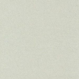 Silver Dollar Wallcovering