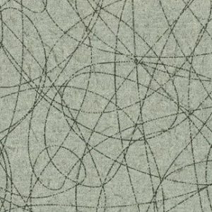 Vista Grey Wallcovering