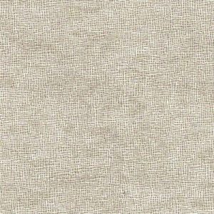 Wallcovering Textured Gray