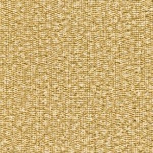 Wallcovering Grainy Chalk