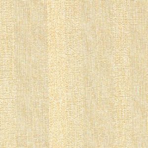 Raised Stripe Copper Wallcovering