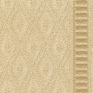 Fancy Mocha Drape Wallcovering