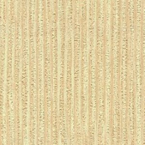 Cream Driftwood Wallcovering