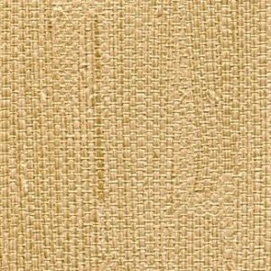 Corny Wattle Wallcovering