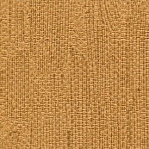 Wallcovering Bronze Wattle