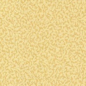 Cracked Calf Wallcovering