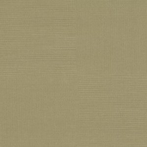 Etched Armor Wallcovering