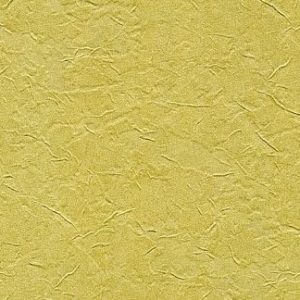 Sun Blonde Brown Wallcovering