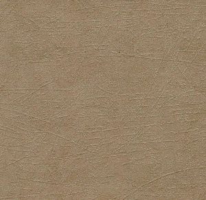 Natural Taupe Wallcovering