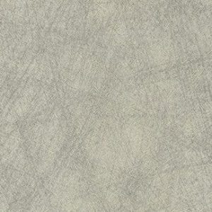 Shoreland High Moon Wallcovering
