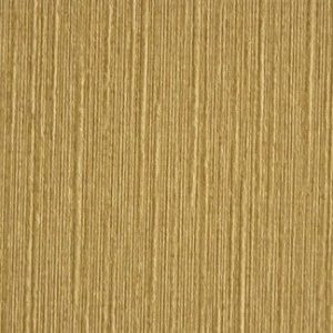 Venus Silk Crepe Wallcovering