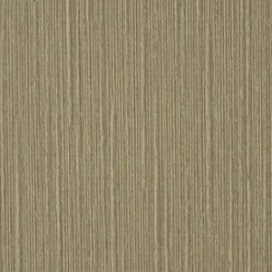 Castle Gray Silk Wallcovering