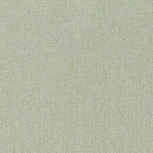 Steel Wallcovering