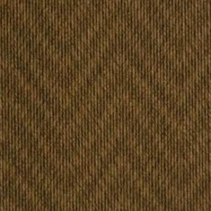 Dark Herring Bone Wallcovering