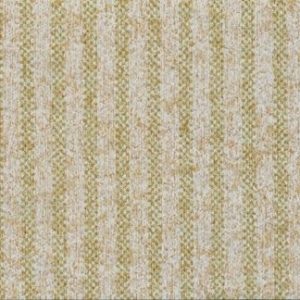 Calico Sand Wallcovering