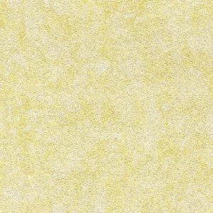 Morning Sun Wallcovering