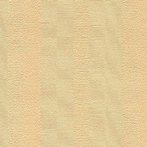 Pressed Taupe Wallcovering