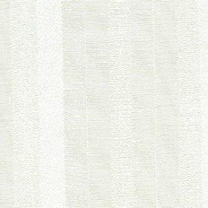 Pressed Ice Wallcovering