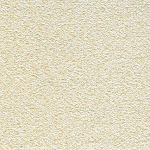 Misty Sand Wallcovering