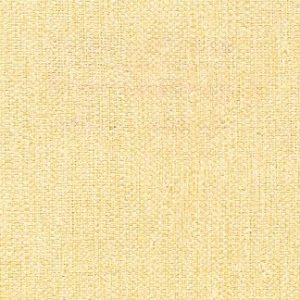 Fawn Wallcovering