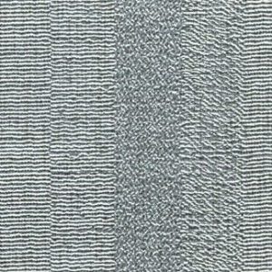 Silver Shine Wallcovering