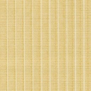 Striped Weave Almond Wallcovering