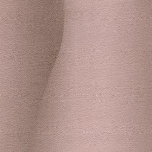Stormy Falls Wallcovering